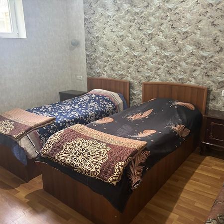 فندق ناتو&لادو سينغناغي المظهر الخارجي الصورة